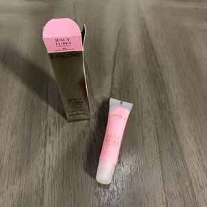NEW!! Lancôme Juicy Tubes